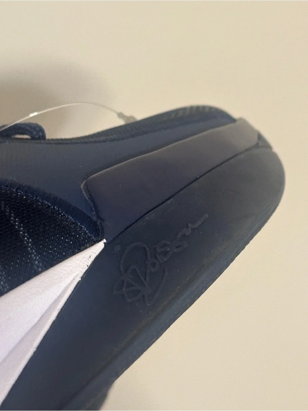 Nike women’s sabrina